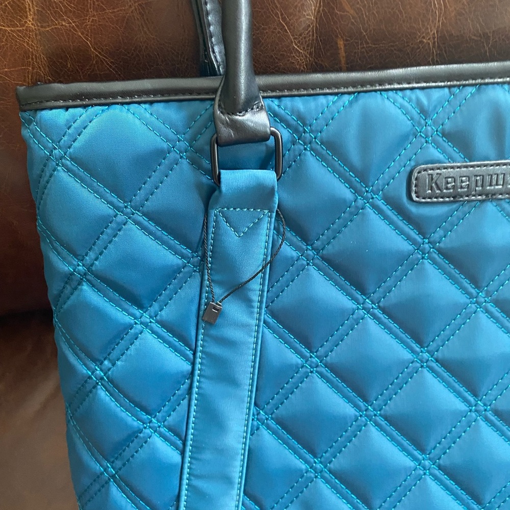 KEEPWE Laptop Bag - Picture 6 of 11